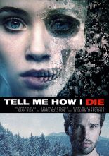 Tell me how i die - VOD